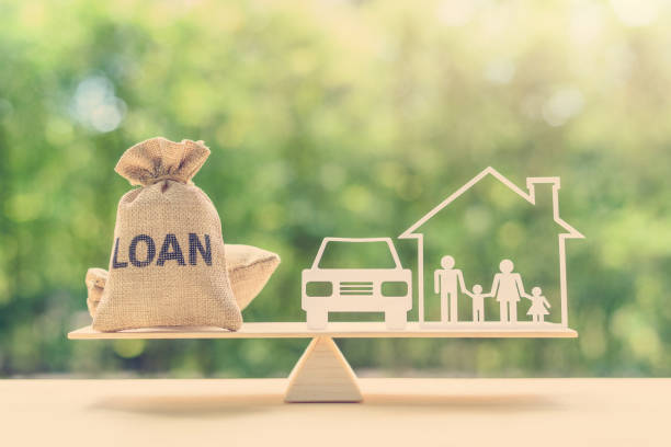 Best Commercial Real Estate Loans  in Dequincy, LA