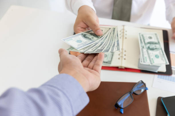 Best Credit Repair Services  in Dequincy, LA
