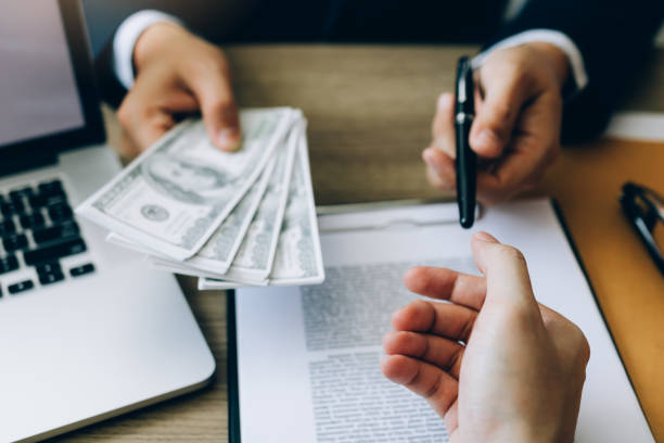 Best Loan Comparison Services  in Dequincy, LA