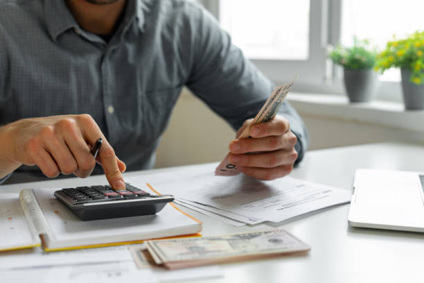 Best Installment Loans  in Dequincy, LA
