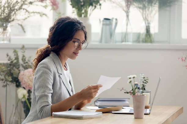 Best Secured Loans  in Dequincy, LA
