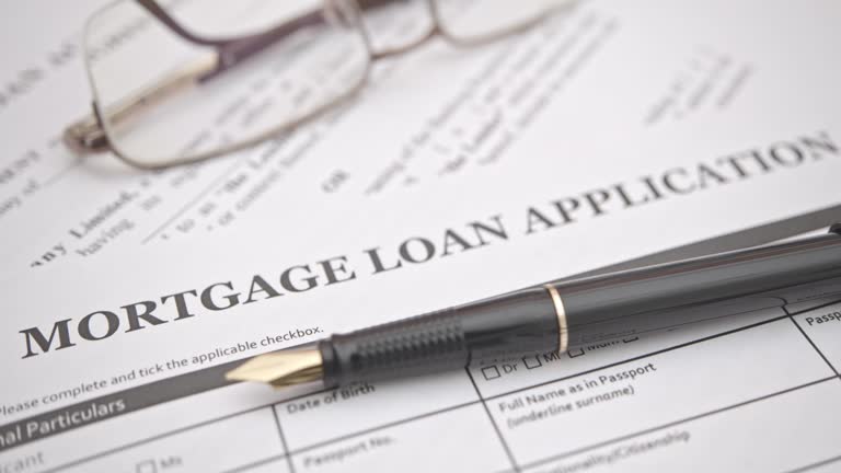 Best Loan Documentation Assistance  in Dequincy, LA
