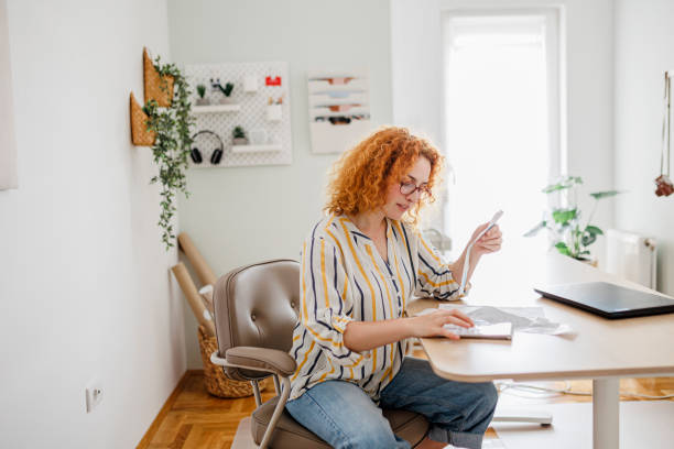 Best Home Equity Loans  in Dequincy, LA