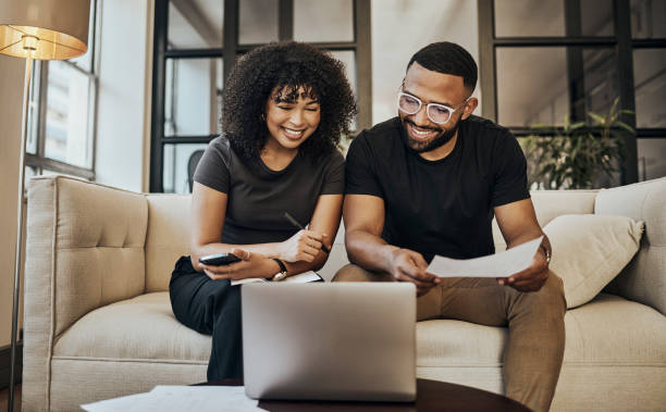  Dequincy, LA Loan Agency Pros