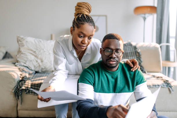 Best Installment Loans  in Dequincy, LA