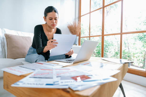 Best Business Loans  in Dequincy, LA
