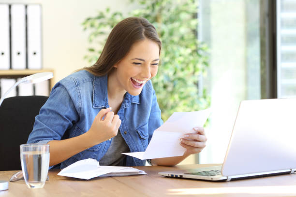 Best Loan Pre-Approval Services  in Dequincy, LA