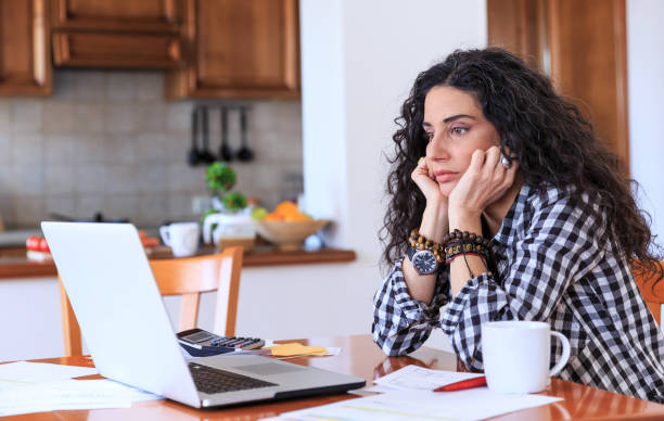 Best Unsecured Loans  in Dequincy, LA