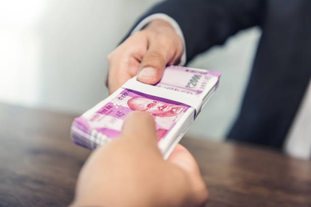 Best Secured Loans  in Dequincy, LA